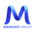 Markemy Group Logotype