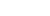 Eighty Eight Marketing agency fz-llc Logotype