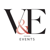 V&E Events Logo