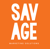 Savage Media Logotype