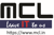 MCL Logotype