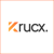 Krucx Technologies Ltd. Logotype