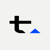 Tanskiy Studio Logo