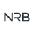 NRB Consulting Logotype
