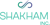 Shakham Inc. Logo