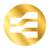 Égide Logotype