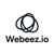 Webeez Logotype
