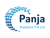 Panja solutions Logo