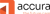 Accura Solutions Logotype