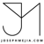 JOSEPHMEJIA.COM Logo