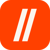 Doublle Logotype
