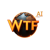 WTF Ai Logotype