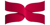 DATACOUCH Logotype