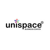 Unispace Logotype