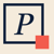 Polyviam Logotype