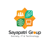 Sayapatri Group Pvt Ltd Logotype