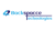 Backspacce technologies Logotype