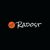 Radost Solutions Logotype