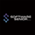 SoftwareSenior Logotype