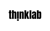 Thinklab Digital Agency Logo
