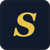 Springs AI Solutions Logotype