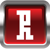 Revolution Web Logotype