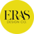 ERAS Design Co Logotype