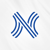 Nixxie Solutions Logotype