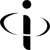 KSPACE TECHNOLOGIES Logo