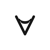 Voyqen Logotype