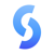 Software Craft Logo