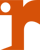 Intelligent Resourcing Logotype