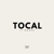 Tocal IT works Logo