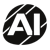 Ai360deg Digital Agency Logo