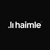 haimle online marketing GmbH Logotype