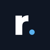 Recasi Tech & Media Logotype