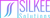 Silkee Solutions Logo