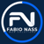 Fabio Nass Web Solutions Logo