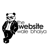 The Website Wale Bhaiya Logo