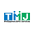 TMJP BPO Services Inc. Logotype