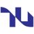 NU Media Edge Logotype