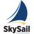SkySail Technologies Ltd Logotype