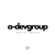A-Devgroup Logotype