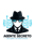 Agente Secreto Logotype
