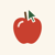 Click Orchard Logo