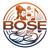 Bose Works Logotype