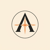 Atlas Platform Logotype