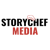 StoryChef Media Logotype