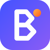 BTAV TECHNOLOGIES PRIVATE LIMITED Logo