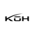 Kohminds Logo